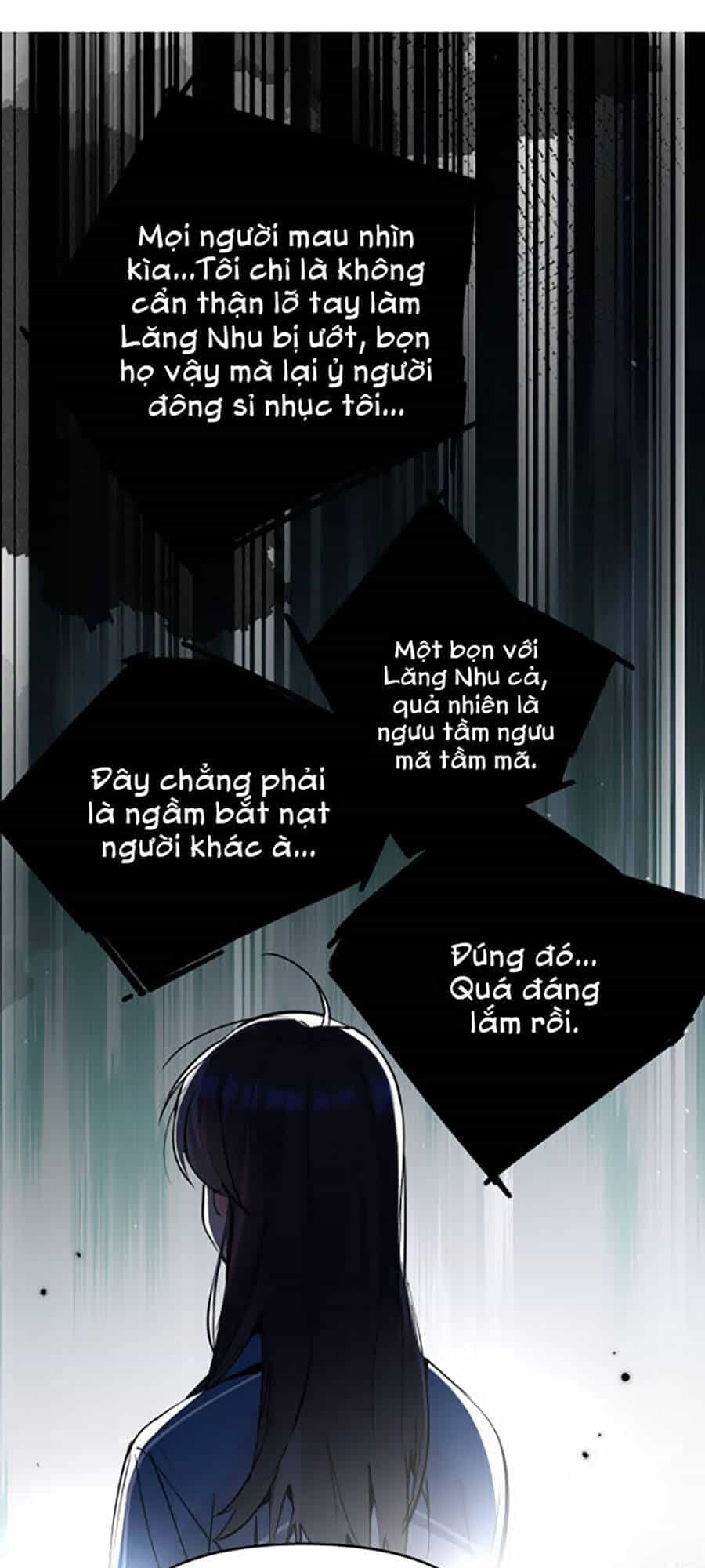 Mau Gọi Bố Đi - Chương 7 - ảnh 39