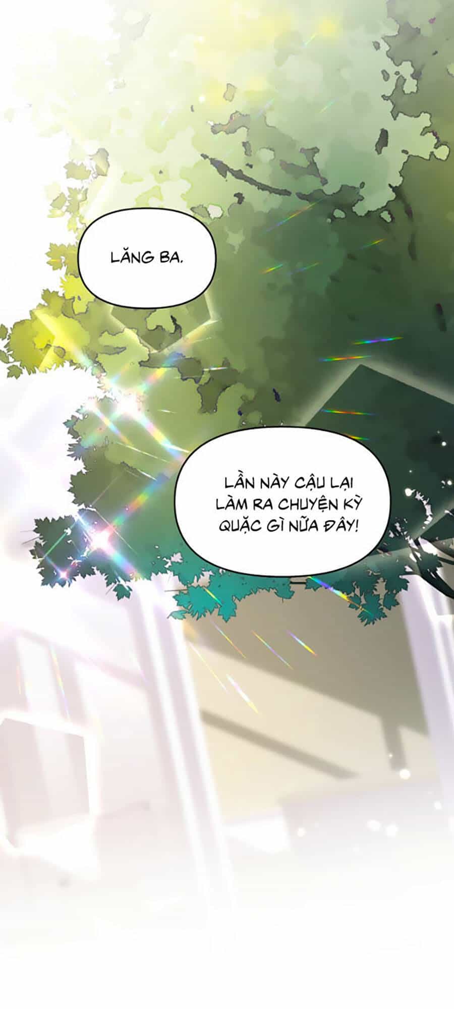 Mau Gọi Bố Đi - Chương 7 - ảnh 6
