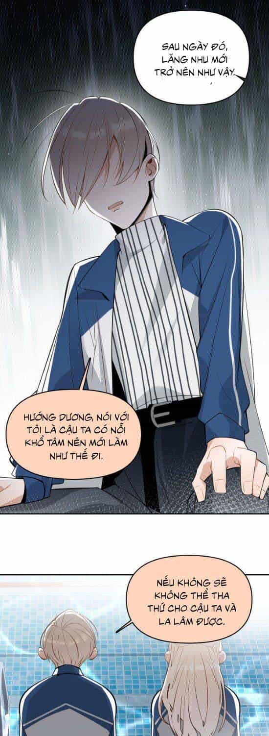 Mau Gọi Bố Đi - Chương 8 - ảnh 11