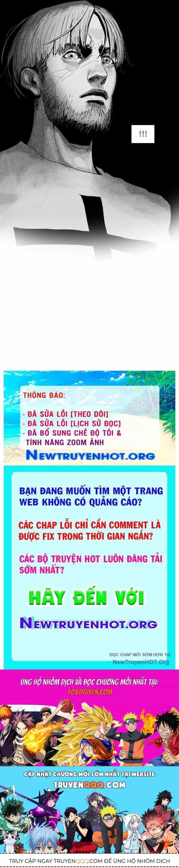 Máu Lạnh - Chương 1 - ảnh 29
