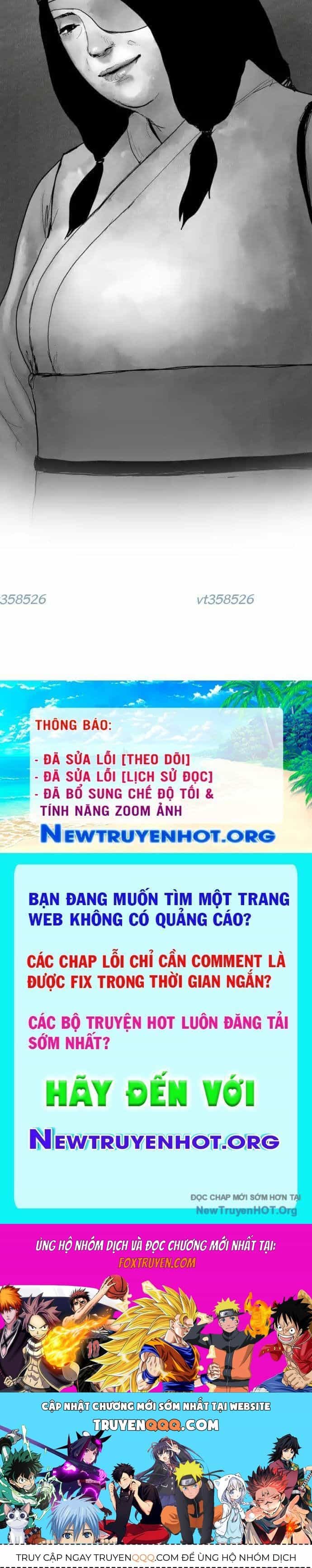 Máu Lạnh - Chương 11 - ảnh 37