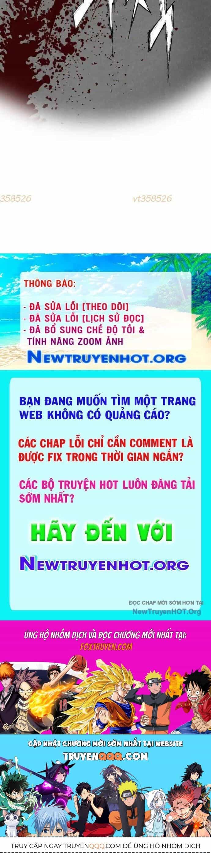 Máu Lạnh - Chương 12 - ảnh 38