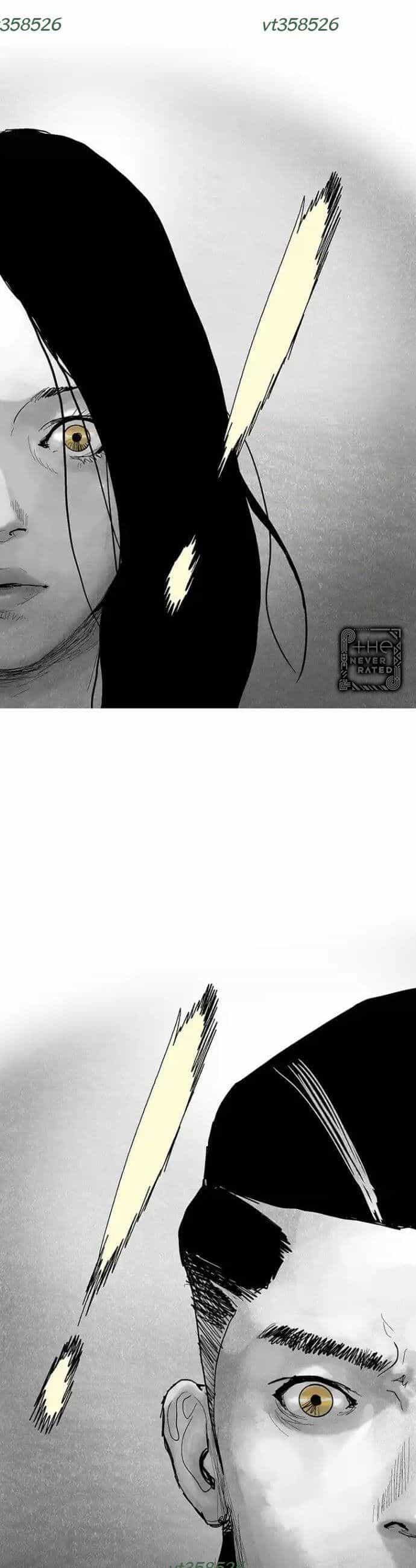 Máu Lạnh - Chương 13 - ảnh 5