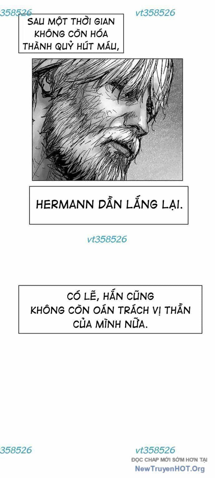 Máu Lạnh - Chương 14 - ảnh 29
