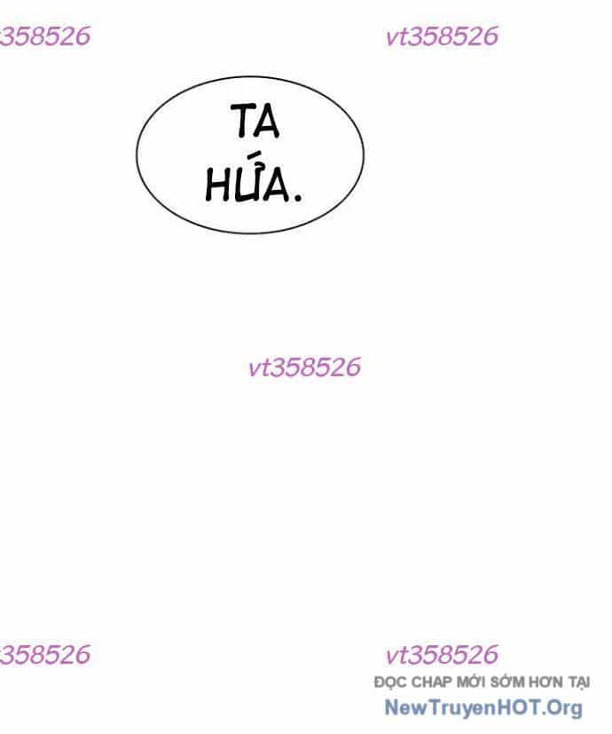 Máu Lạnh - Chương 14 - ảnh 36