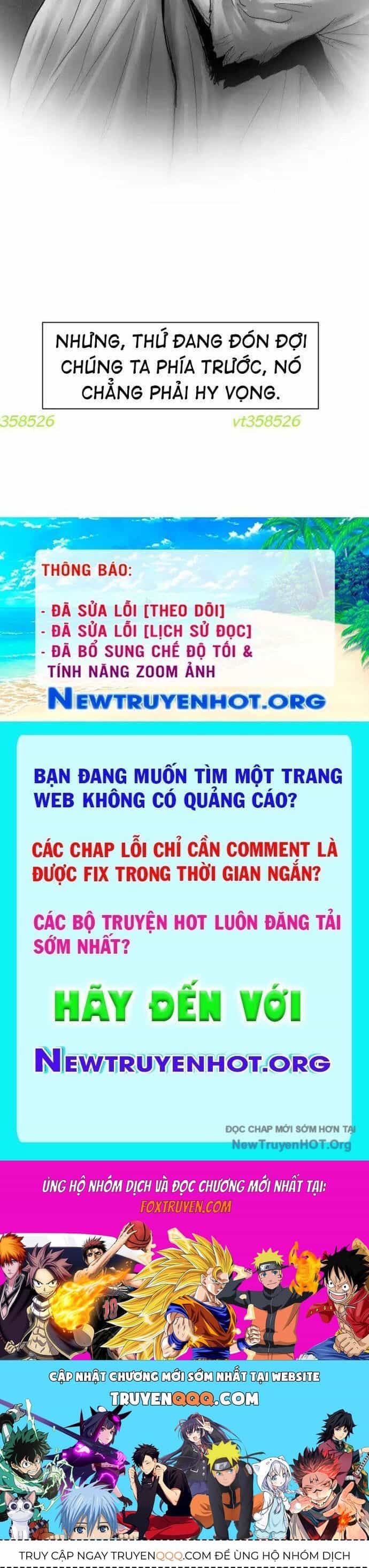 Máu Lạnh - Chương 14 - ảnh 47