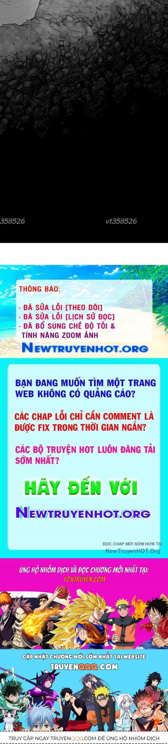 Máu Lạnh - Chương 16 - ảnh 30