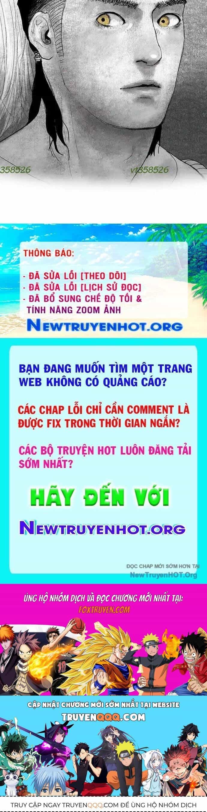 Máu Lạnh - Chương 17 - ảnh 31