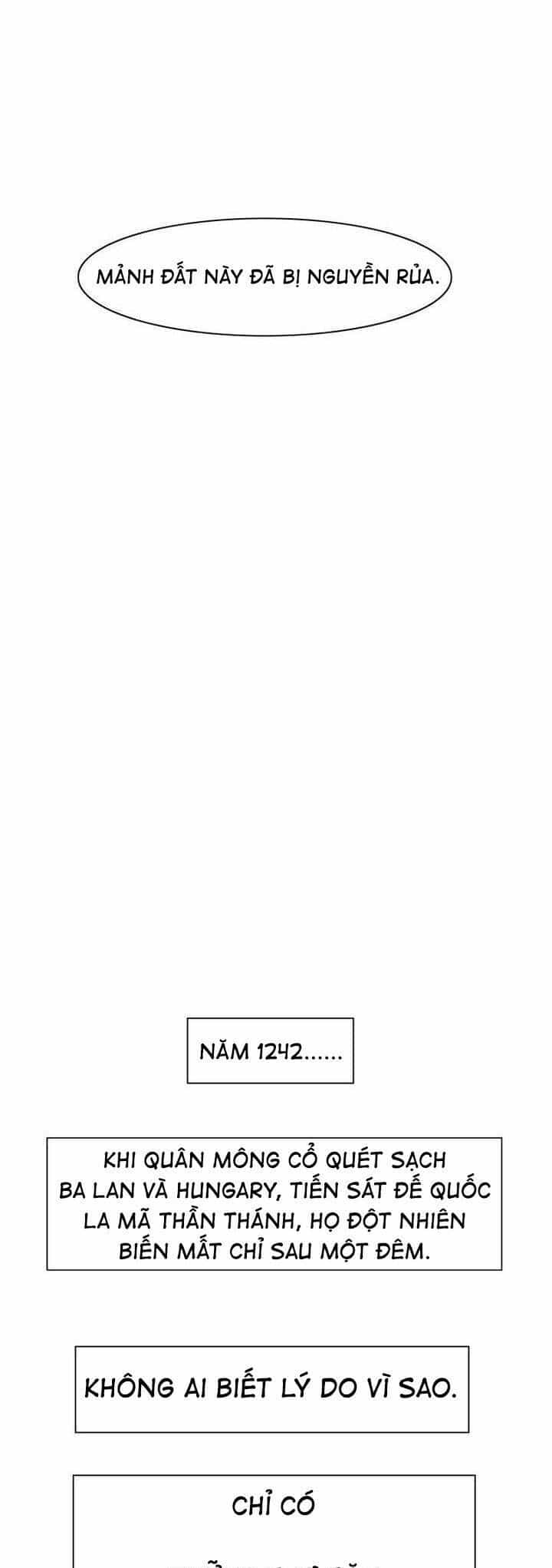 Máu Lạnh - Chương 2 - ảnh 26