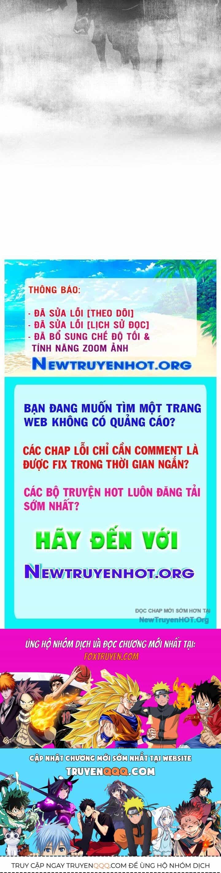 Máu Lạnh - Chương 2 - ảnh 28