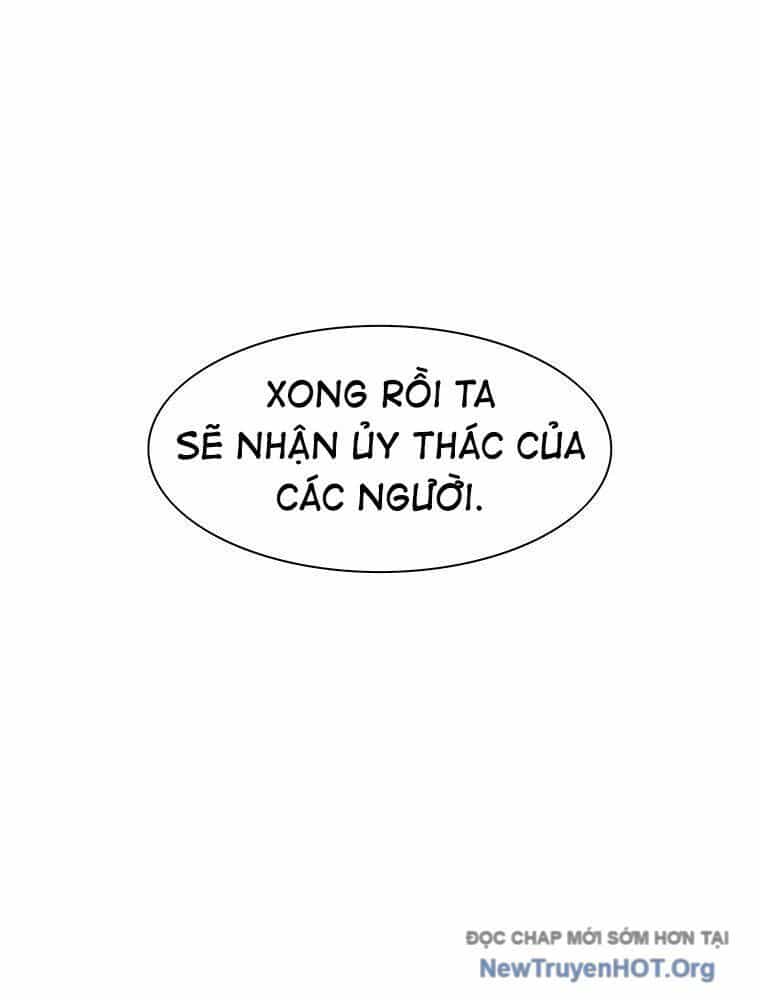 Máu Lạnh - Chương 20 - ảnh 2