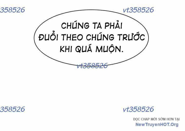Máu Lạnh - Chương 20 - ảnh 37