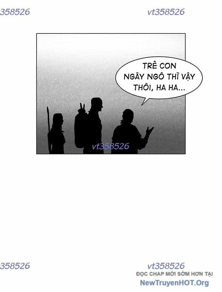 Máu Lạnh - Chương 21 - ảnh 26