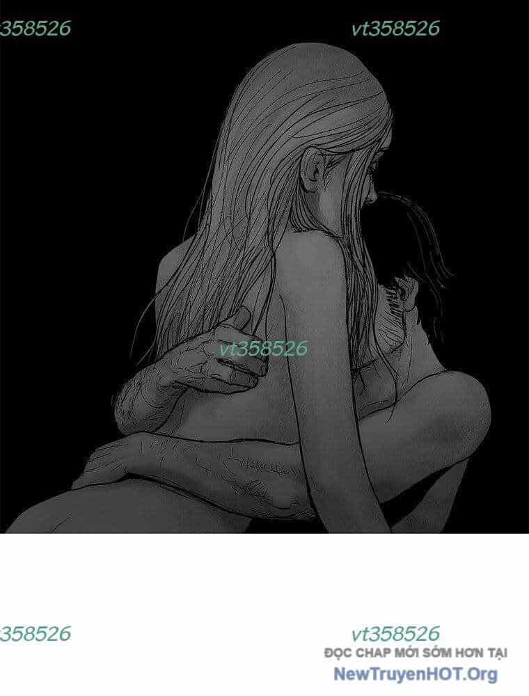 Máu Lạnh - Chương 25 - ảnh 11