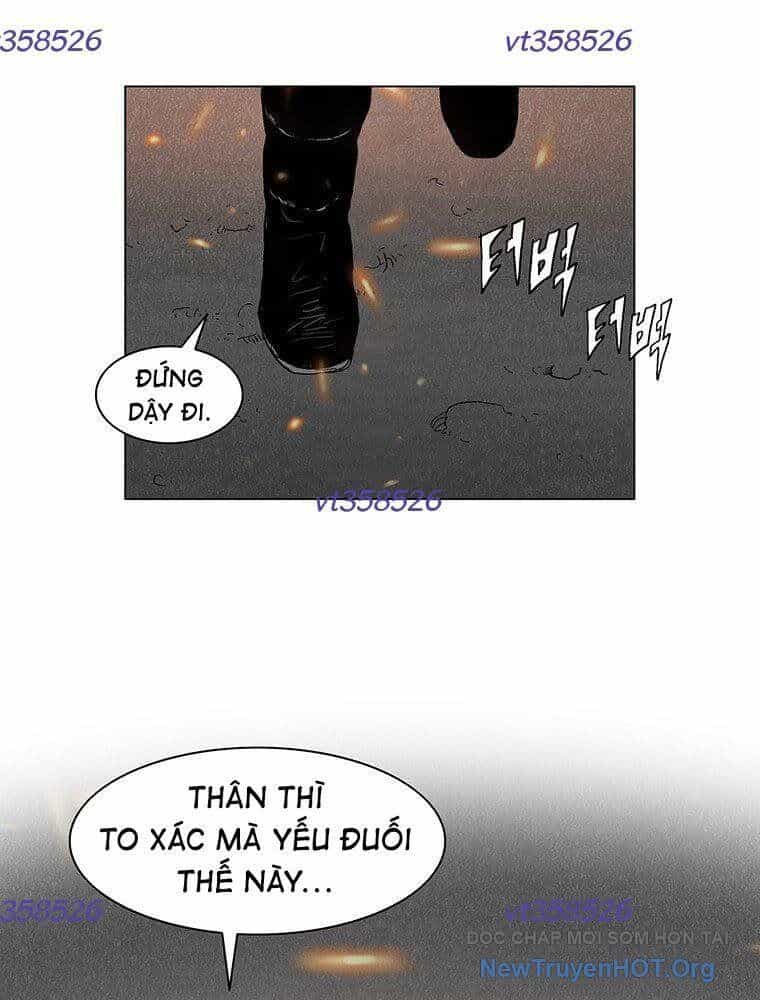Máu Lạnh - Chương 30 - ảnh 25