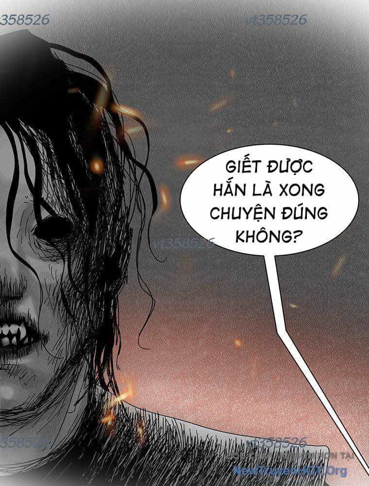 Máu Lạnh - Chương 30 - ảnh 31