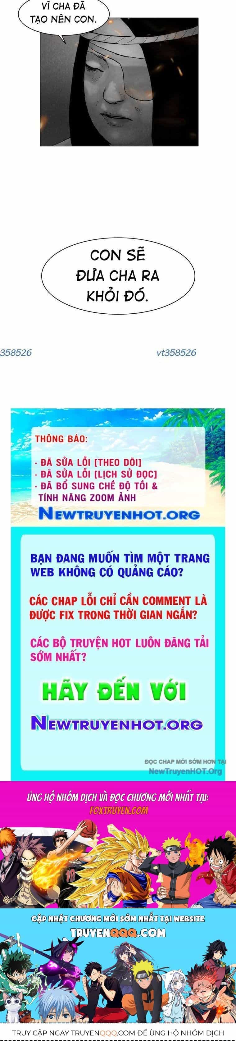 Máu Lạnh - Chương 32 - ảnh 38