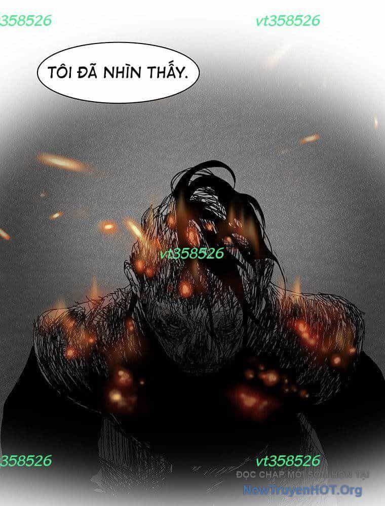 Máu Lạnh - Chương 32 - ảnh 4