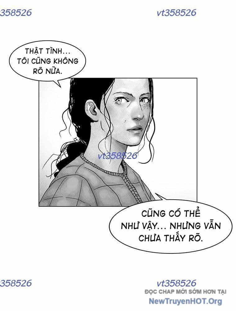 Máu Lạnh - Chương 36 - ảnh 13