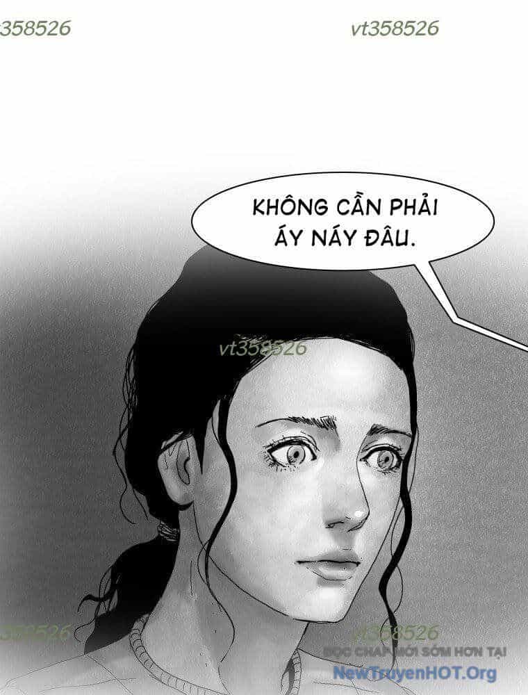 Máu Lạnh - Chương 36 - ảnh 30