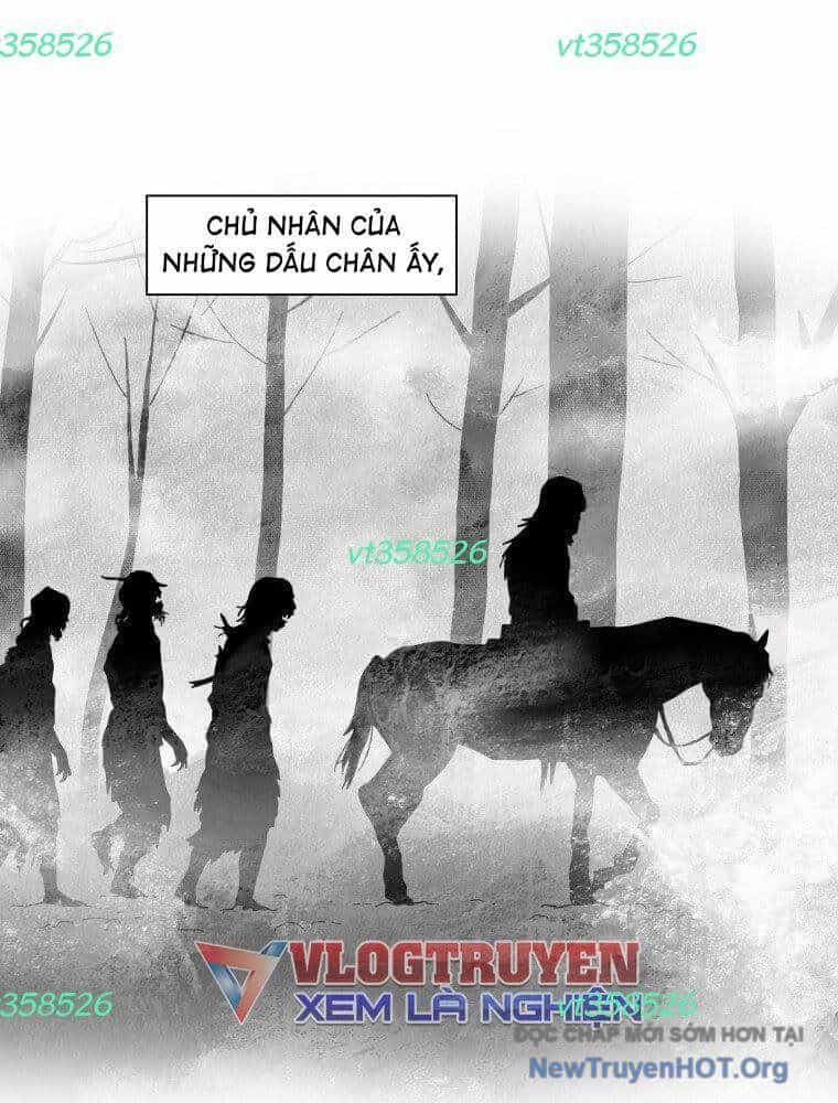 Máu Lạnh - Chương 38 - ảnh 8
