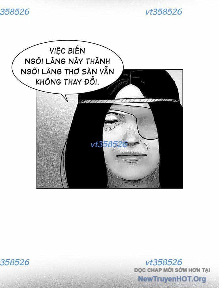 Máu Lạnh - Chương 39 - ảnh 11