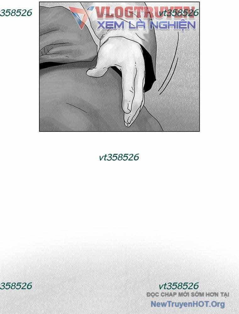 Máu Lạnh - Chương 39 - ảnh 28