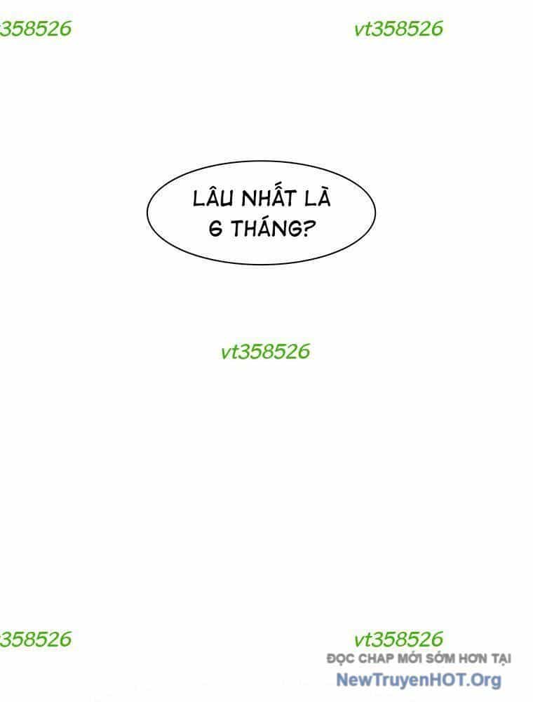 Máu Lạnh - Chương 39 - ảnh 35