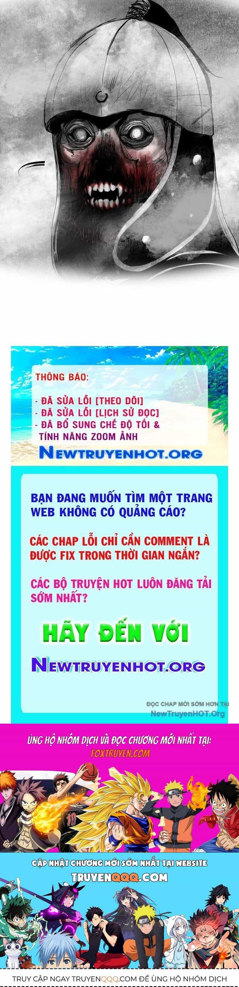 Máu Lạnh - Chương 4 - ảnh 38