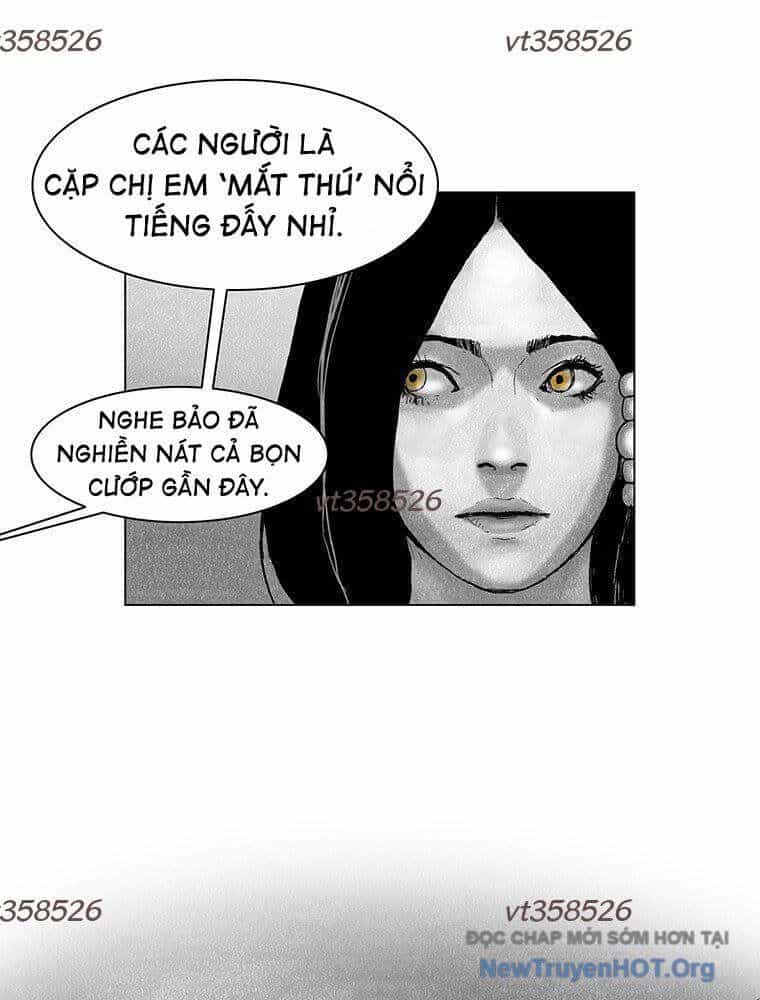 Máu Lạnh - Chương 40 - ảnh 26