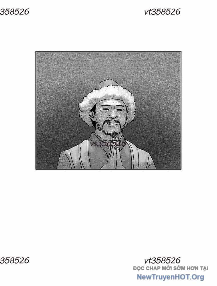 Máu Lạnh - Chương 41 - ảnh 26