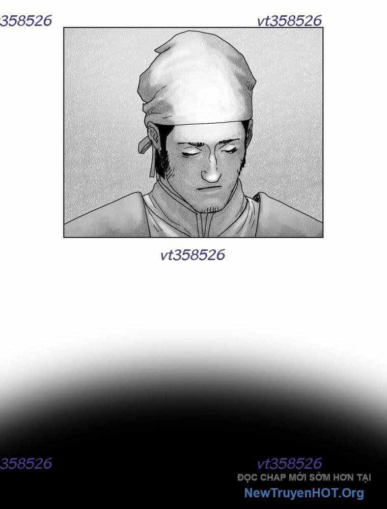 Máu Lạnh - Chương 41 - ảnh 32