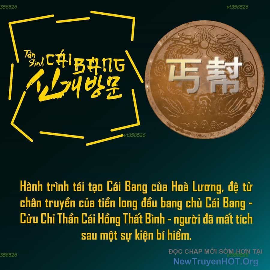 Máu Lạnh - Chương 41 - ảnh 48