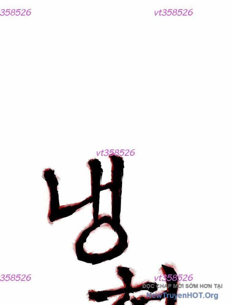 Máu Lạnh - Chương 42 - ảnh 10