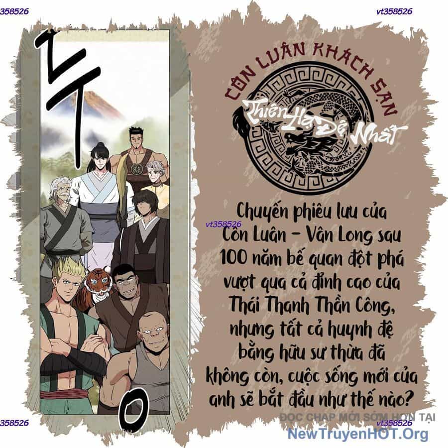 Máu Lạnh - Chương 42 - ảnh 43