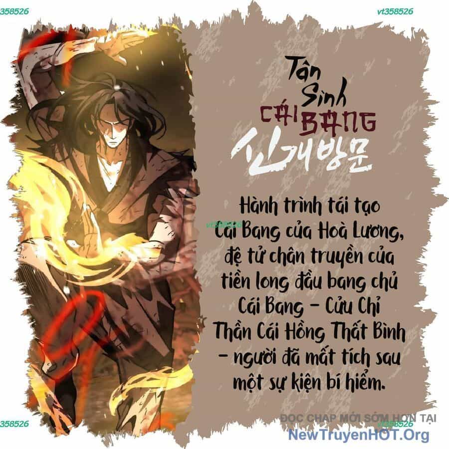Máu Lạnh - Chương 42 - ảnh 45