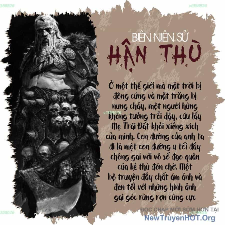 Máu Lạnh - Chương 42 - ảnh 46