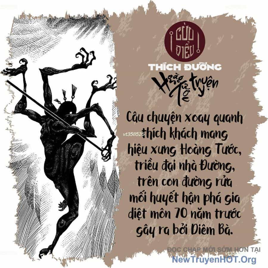 Máu Lạnh - Chương 42 - ảnh 50