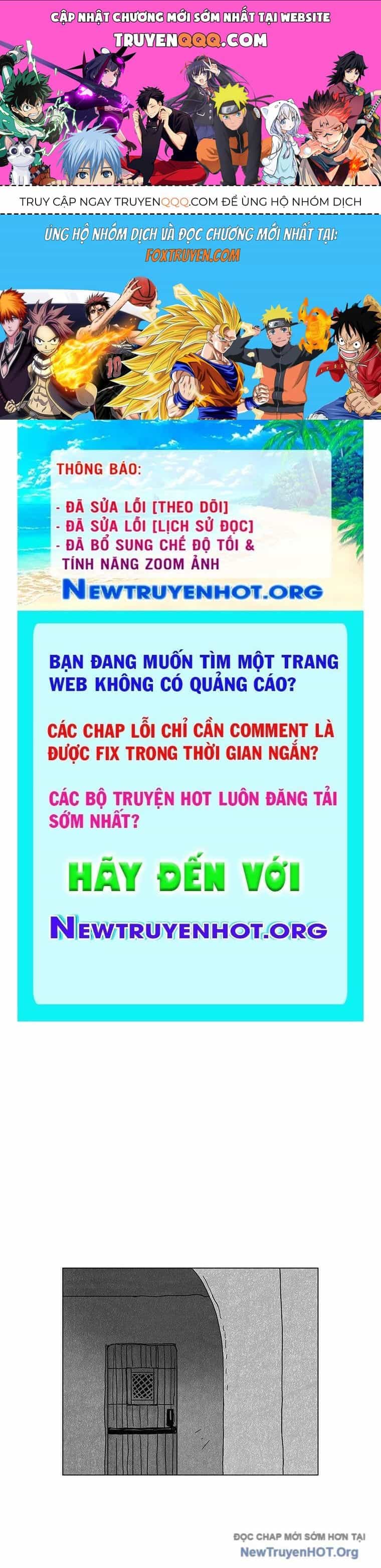 Máu Lạnh - Chương 43 - ảnh 1
