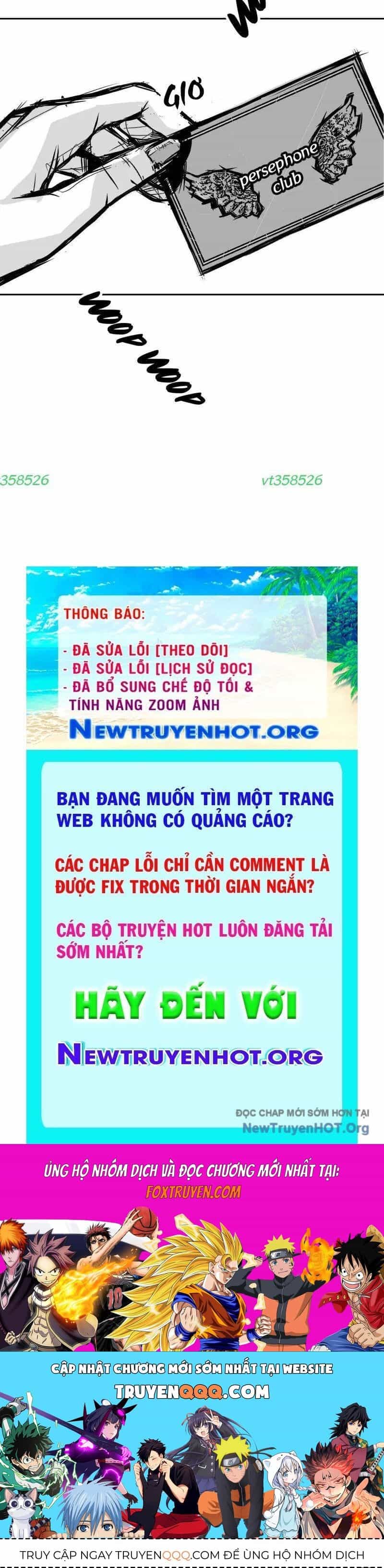 Máu Lạnh - Chương 43 - ảnh 97
