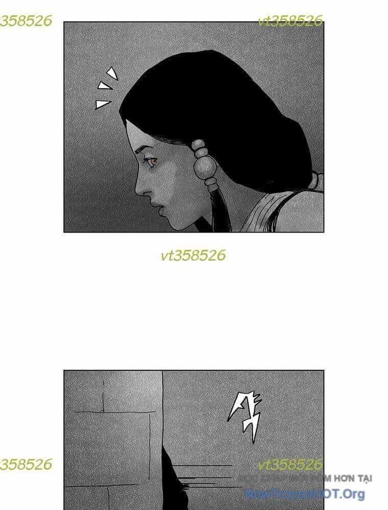 Máu Lạnh - Chương 44 - ảnh 35