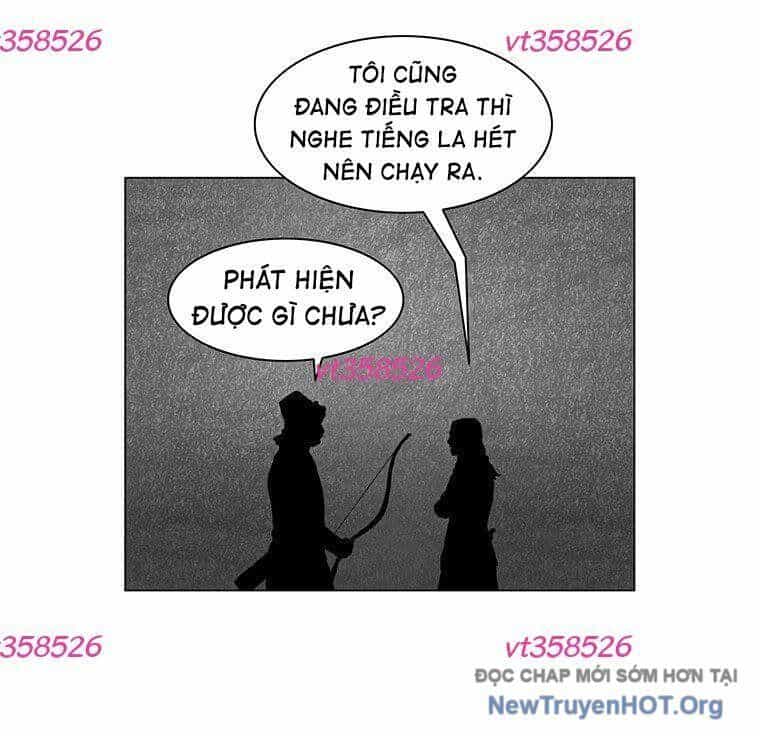 Máu Lạnh - Chương 44 - ảnh 45