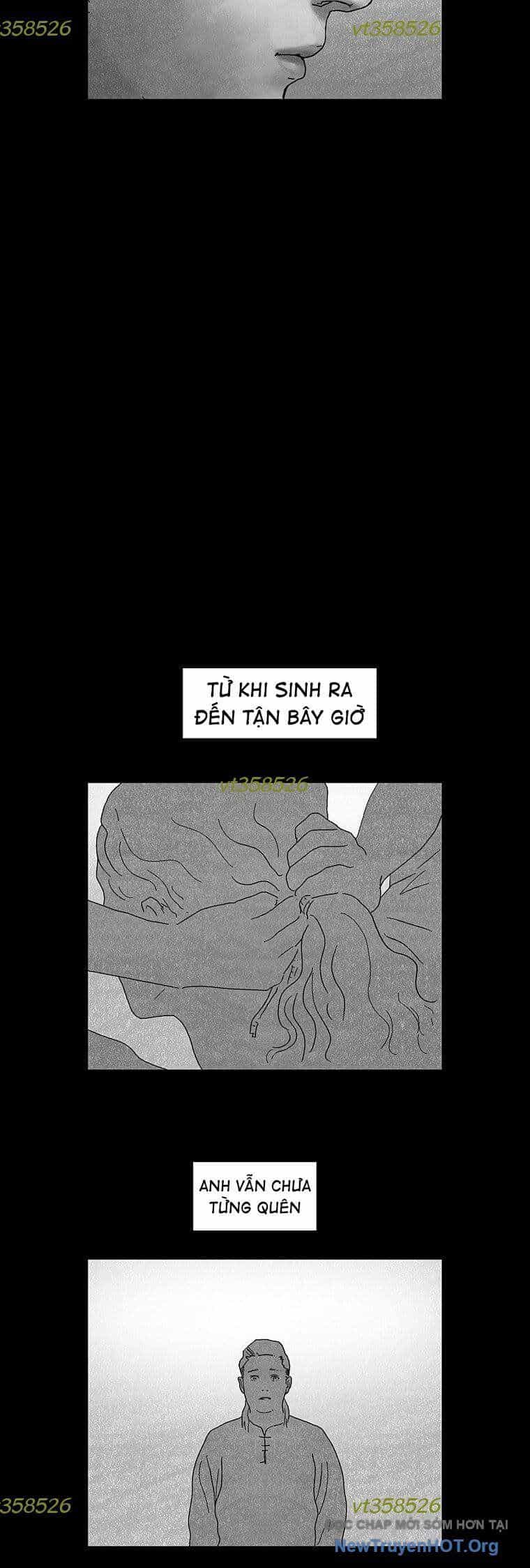 Máu Lạnh - Chương 44 - ảnh 56