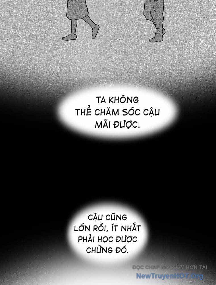 Máu Lạnh - Chương 44 - ảnh 59