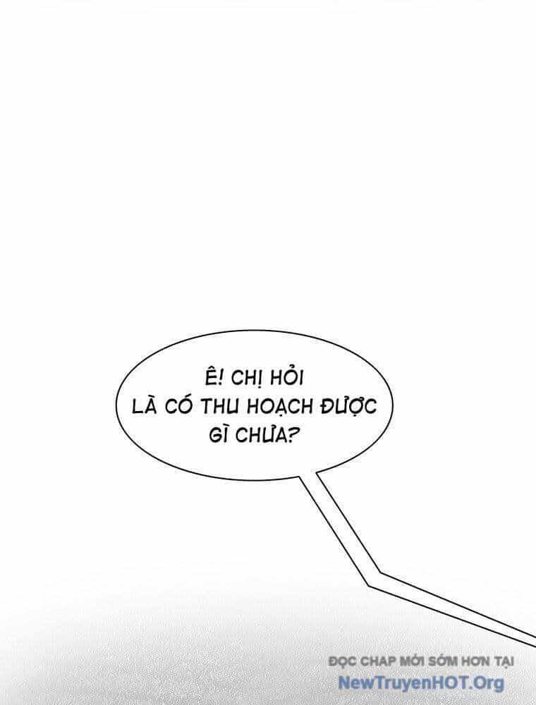 Máu Lạnh - Chương 44 - ảnh 65