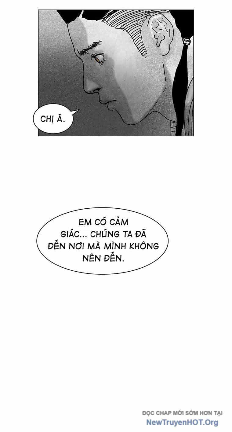 Máu Lạnh - Chương 44 - ảnh 68