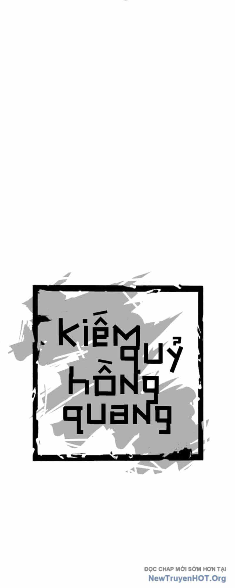 Máu Lạnh - Chương 44 - ảnh 76