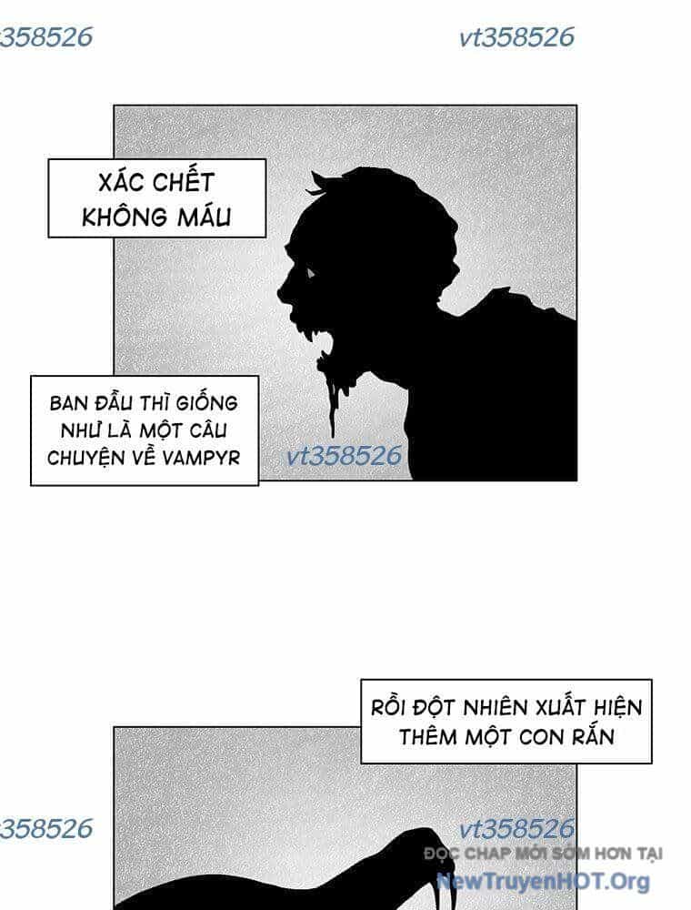 Máu Lạnh - Chương 45 - ảnh 10