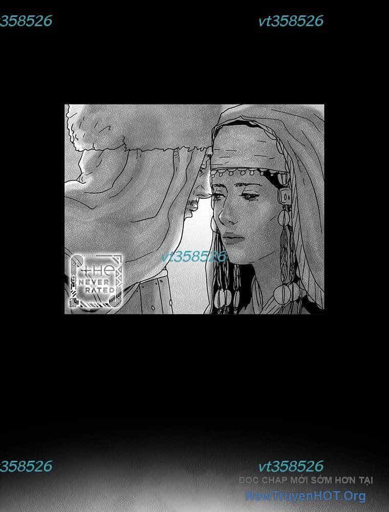 Máu Lạnh - Chương 45 - ảnh 22