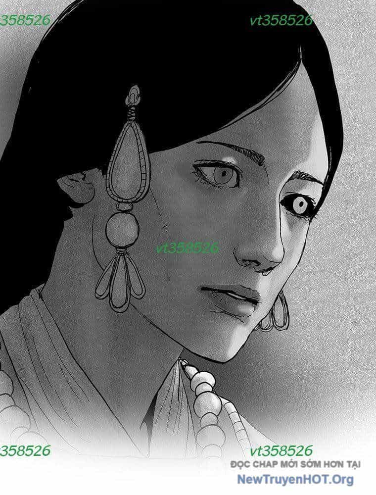 Máu Lạnh - Chương 45 - ảnh 52